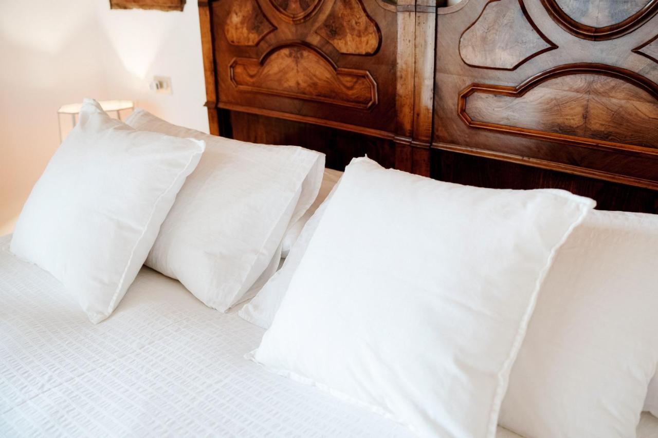 Apartamento Charming Mountain Penthouse